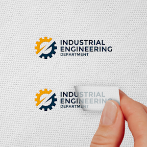 Custom Iron-on Labels &amp; Stickers for Clothes | VistaPrint